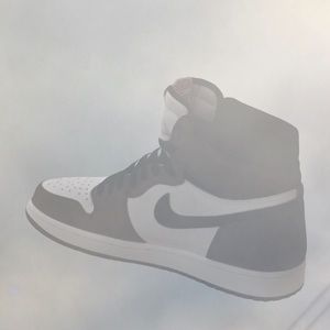 Meet your Posher, Cameron